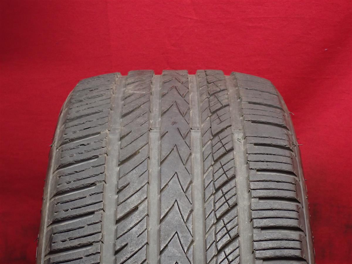 ナンカン スポーツネックス NSー25 オールシーズン NANKANG Sportnex NS-25 ALL-SEASON 245/45R20 100H 300 300C Eペイス LC500 LC500h LS500 V90 クロスカントリー XJ カマロ ジープ グランドチェロキー チャージャー チャレンジャー レンジローバー イヴォーク