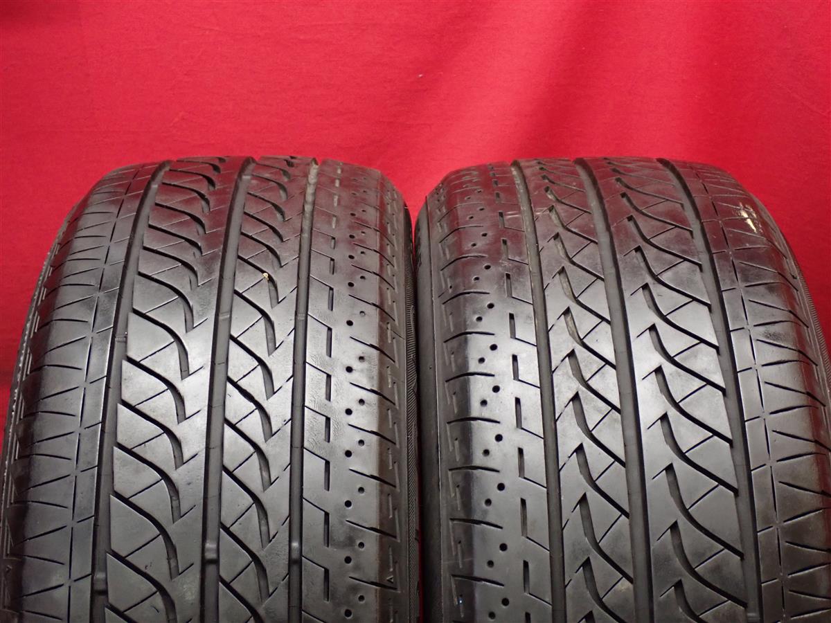 ブリヂストン レグノ GRV BRIDGESTONE REGNO GRV 235/50R18 101V 7シリーズ A CTS CTSスポーツワゴン GLAクラス LS460 LS460L LS600h LS600h L Q3 STS V60 クロスカントリー X3 XC70 XJ XJ6 XJ8 XJR XLR アルファード ギブリ クーガ ティグアン デイムラー マスタング ヴェ