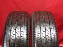 ブリヂストン エコピア R710 BRIDGESTONE ECOPIA R710 195/80R15 107/105N NV350 キャラバンワゴン エスクード キャラバン バン コモ ジムニー シエラ ストラーダ ダットサン ハイエース ハイエースコミューター ハイエースバン ハイエースバン ジャストロー ハイエースワゴ