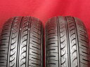 ヨコハマ ブルーアース YOKOHAMA BLUEARTH 175/65R14 82S 19 200 206 306 500 ADワゴン AX BX CR-X デルソル NXクーペ TB ZX bB アストラ アストラ ワゴン アトレー7 インテグラ ウィル サイファ ウイングロード カローラ カローラ レビン カングー キャパ キューブ キュ