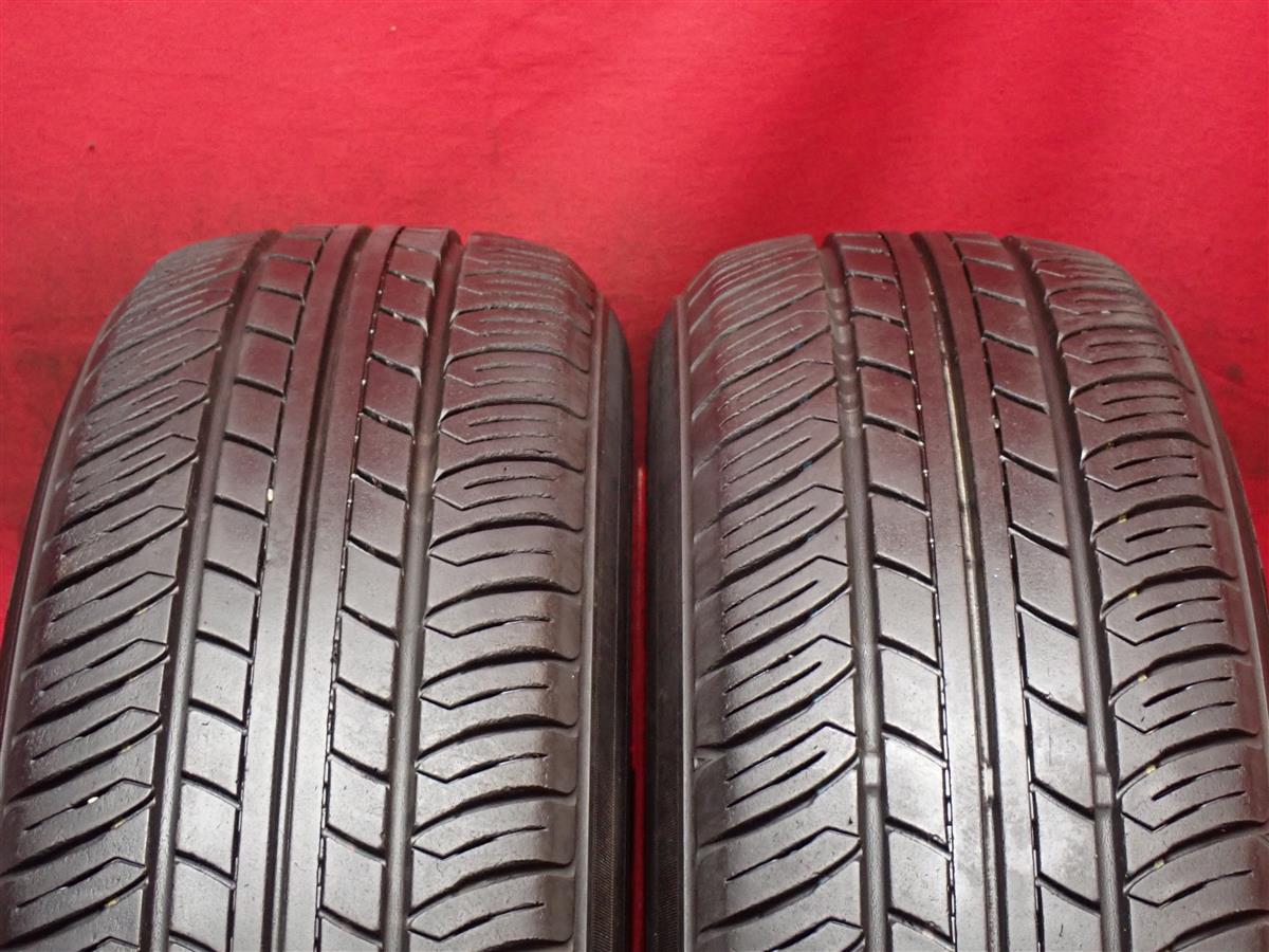 トーヨー J36 TOYO J36 175/70R14 84S アクア アレックス インプレッサ インプレッサ アネシス ウイングロード カペラ カリーナ カルディナ カローラ カローラ アクシオ カローラ フィールダー カローラ ランクス キューブ キュービック コロナ サニー シエンタ シビック