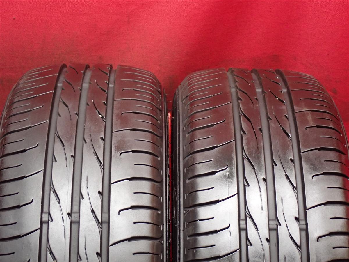 å ʥ EC203 DUNLOP ENASAVE EC203 175/55R15 77V YRV  ߡ 㥹ƥ ޡ ֥ꥪ ޡ  ޡ եġ ޡ եġ ֥ꥪ ޡ եġ   ȡ ߥ顼