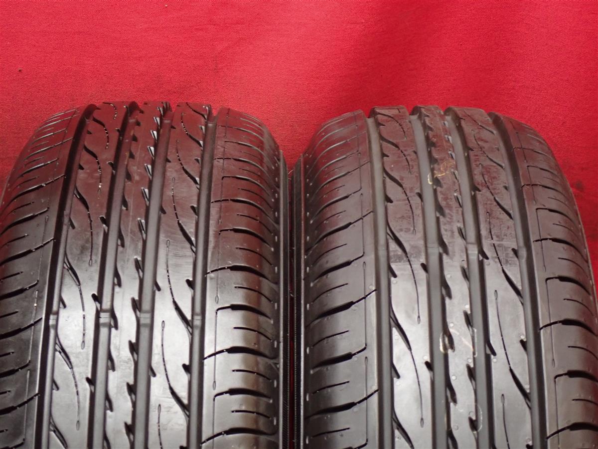 ダンロップ エナセーブ EC203 DUNLOP ENASAVE EC203 185/65R14 86S 206 21 306 405 AZ-3 RX-7 S-RV bB アストラ アストラ ワゴン アルシオーネ インテグラ ウイングロード エアウェイブ エグザンティア エリオ エリオ セダン オルティア カペラ カリーナ カリーナED カルデ