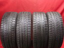 ピレリ アイス アシンメトリコ PIRELLI ICE ASIMMETRICO 245/45R18 100Q 4シリーズ グランクーペ 5シリーズ セダン 5シリーズ ツーリング 612 スカリエッティ 6シリーズ カブリオーレ 6シリーズ クーペ 6シリーズ グランクーペ A4 オールロードクワトロ A6 A6 アバント A6