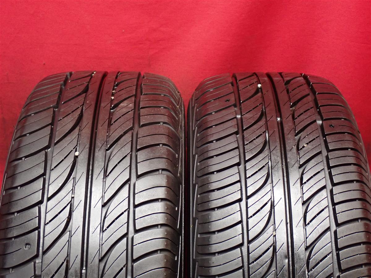 ファルケン シンセラ SN-828 FALKEN SINCERA SN-828 195/65R14 89S MX-6 アコード インスパイア アスカCX アスコット アベニール アンフィニ MS-6 アンフィニ MS-8 イプサム エテルナ エメロード オースター オリジン カリーナED カレン ガイア ギャラン クレフ クロノス コ