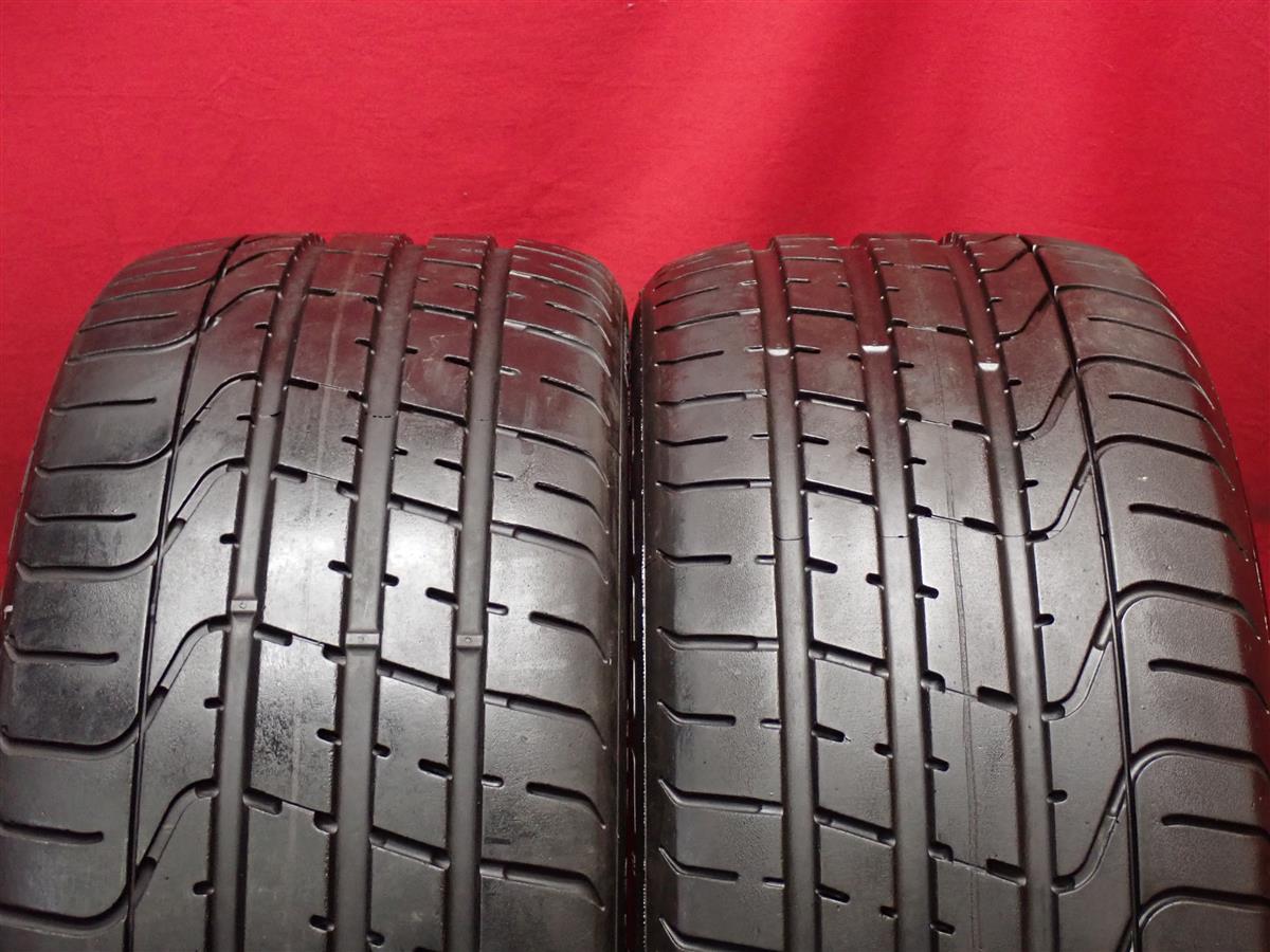 ピレリ P ZERO PIRELLI P ZERO 235/40R18 95Y 3200 4C 911 GT3/GT2 911 カレラ 911 カレラ4 911 タルガ4 A A4 A4 アバント Aクラス B10 C C70 CC CLA CLAクラス CLAシューティングブレーク E Eクラス カブリオレ Eクラス クーペ F512 S4 S60 S80 SLK V60 V70 イオス インプ