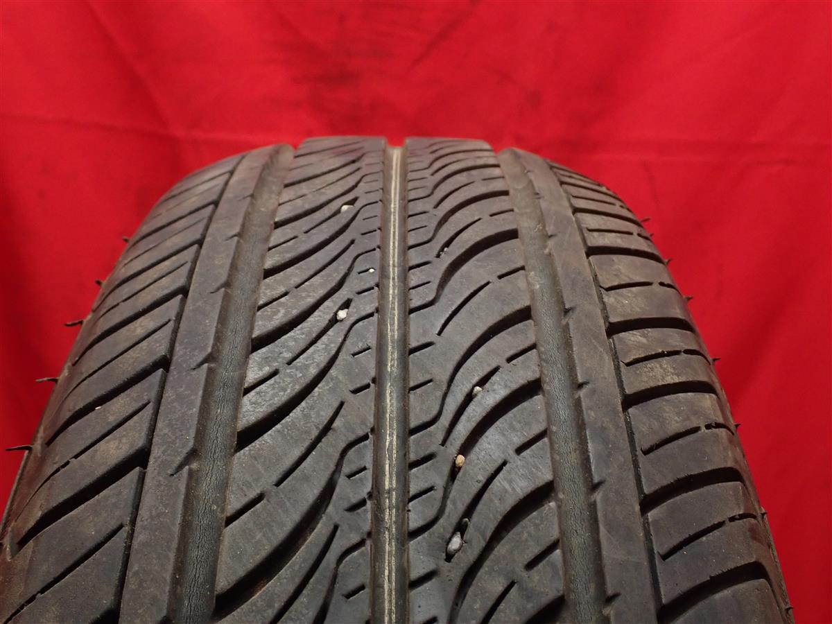 ケンダ KOMET プラス KR23 KENDA KOMET PLUS KR23 165/65R13 77H AX Ka アトレー ワゴン エブリイ エブリイ ワゴン オプティ クリッパー リオ サンバー ディアス ワゴン シティ ジャスティ タウンボックス ディアス ワゴン トッポ ネイキッド マックス ミラ ミラ ジーノ ム