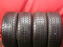 ブリヂストン V'GRID BRIDGESTONE V'GRID 205/60R15 91H 180SX 3シリーズ ti 3シリーズ カブリオーレ 406 80 A3 A4 A4 アバント A6 A6 アバント RX-7 XM Z3 アコード インスパイア アコード ワゴン アベニール アルファ 156 インスパイア エクリプス エグザンティア エテ