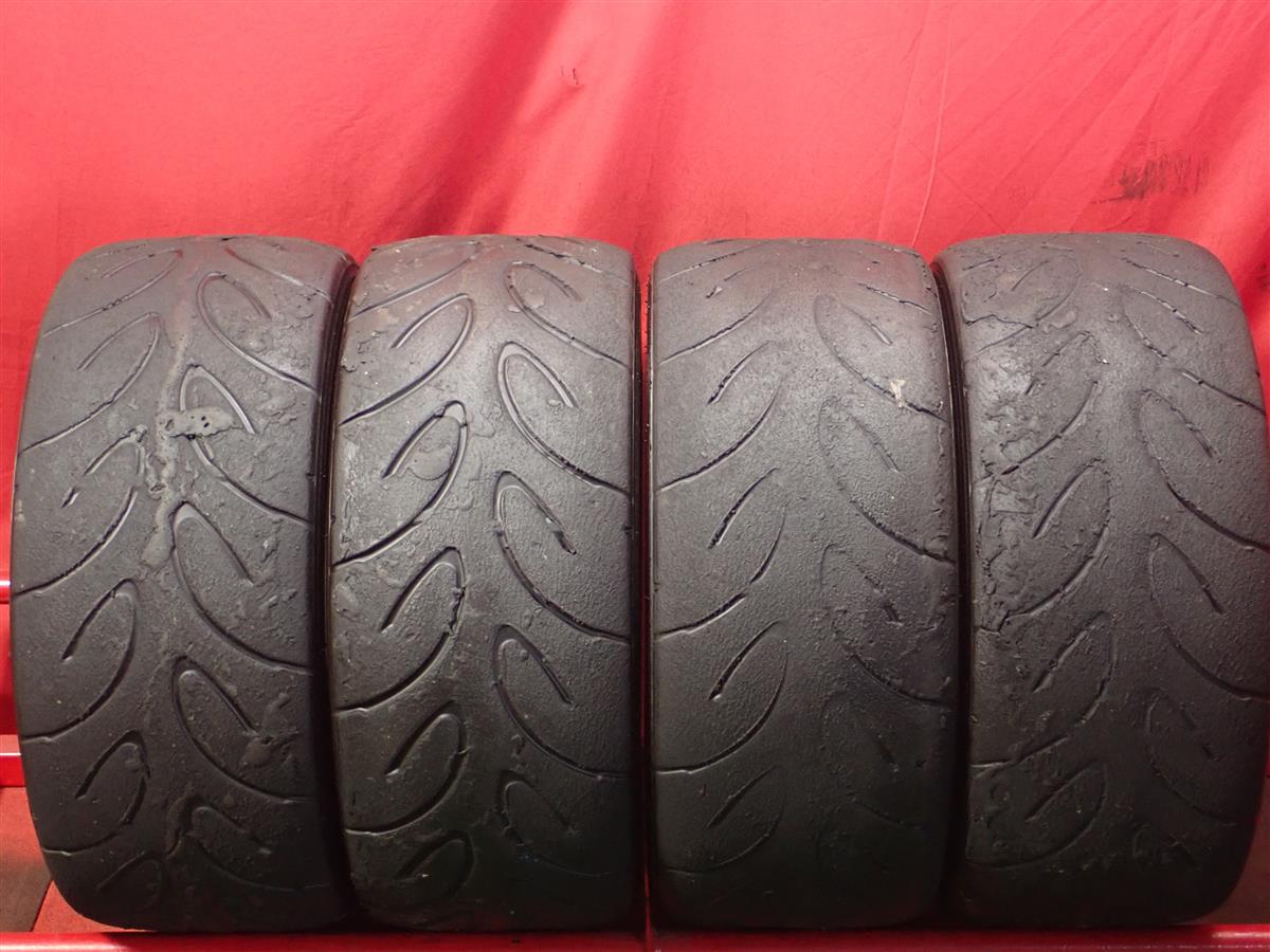 楽天市場】a050 215/50r15の通販 楽天市場】a050 215/50r15の通販