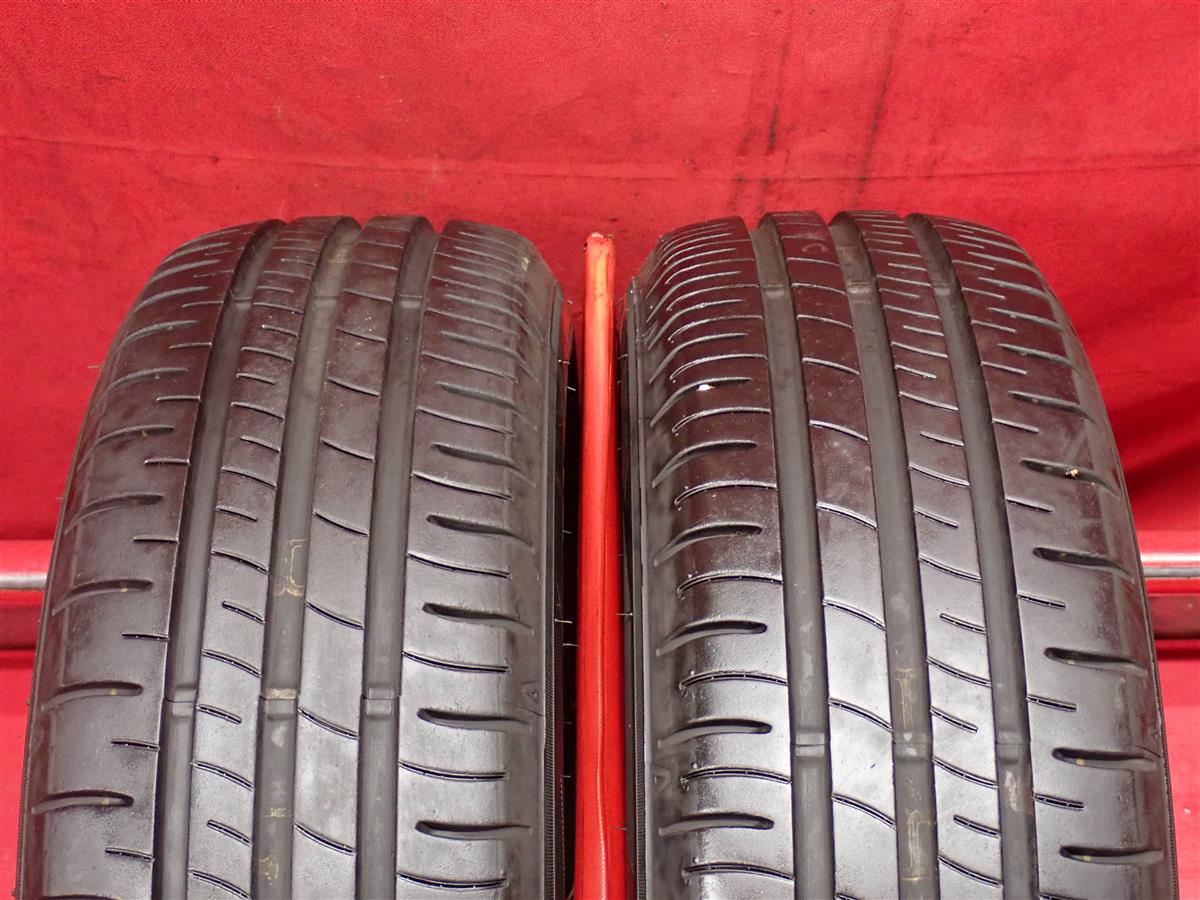 ダンロップ SP TOURING R1 DUNLOP SP TURING R1 165/65R13 77S AX Ka アトレー ワゴン エブリイ エブリイ ワゴン オプティ クリッパー リオ サンバー ディアス ワゴン シティ ジャスティ タウンボックス ディアス ワゴン トッポ ネイキッド マックス ミラ ミラ ジーノ ムー