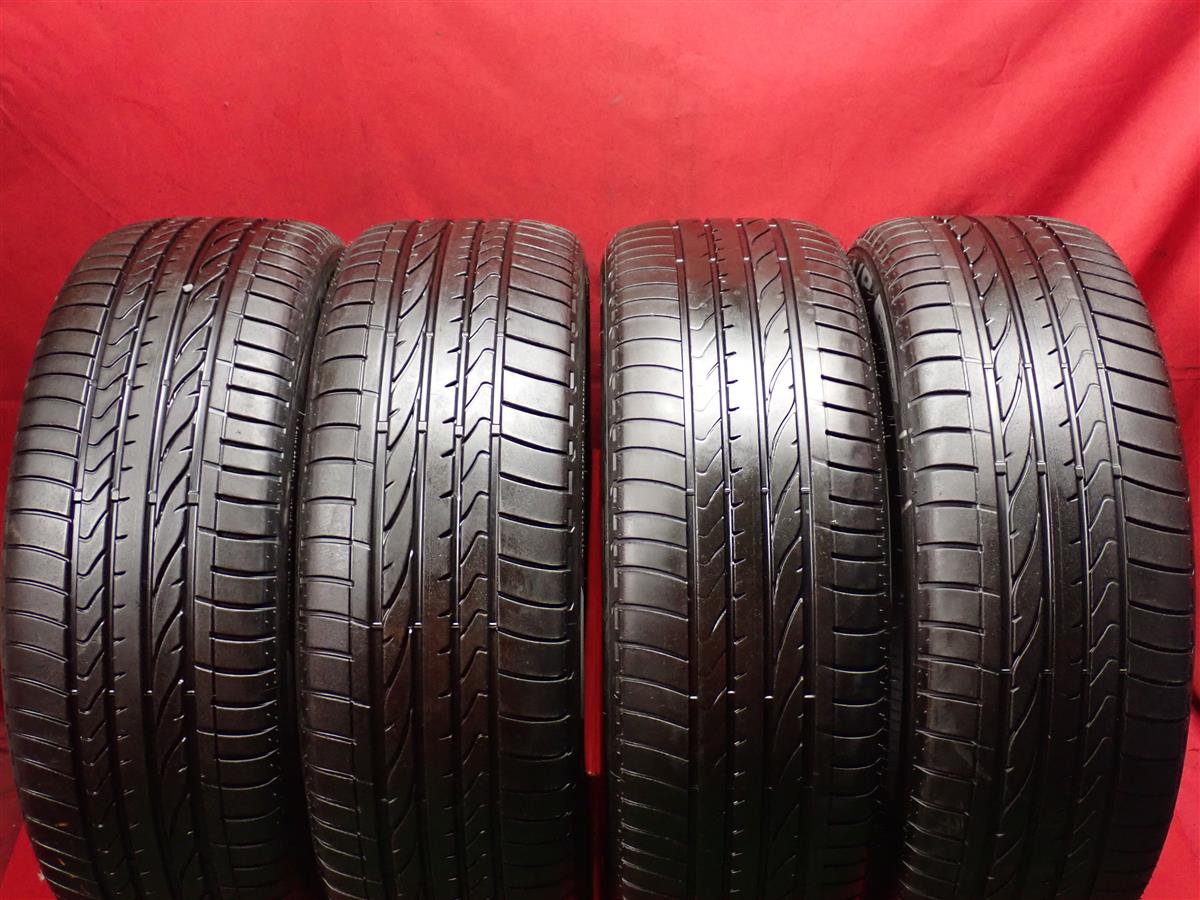 楽天市場】235/55r19 中古の通販 楽天市場】235/55r19 中古の通販