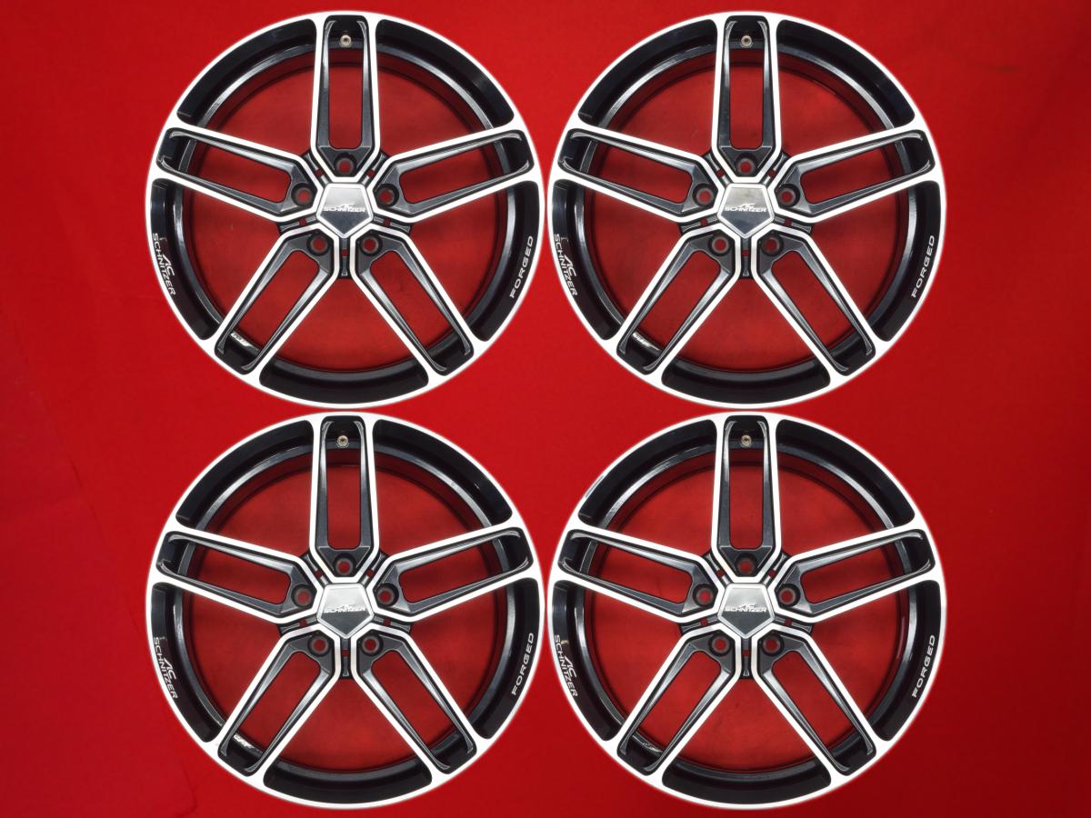 楽天市場】ac schnitzer ホイール(タイヤ・ホイール|車用品 楽天市場】ac schnitzer ホイール(タイヤ・ホイール|車用品