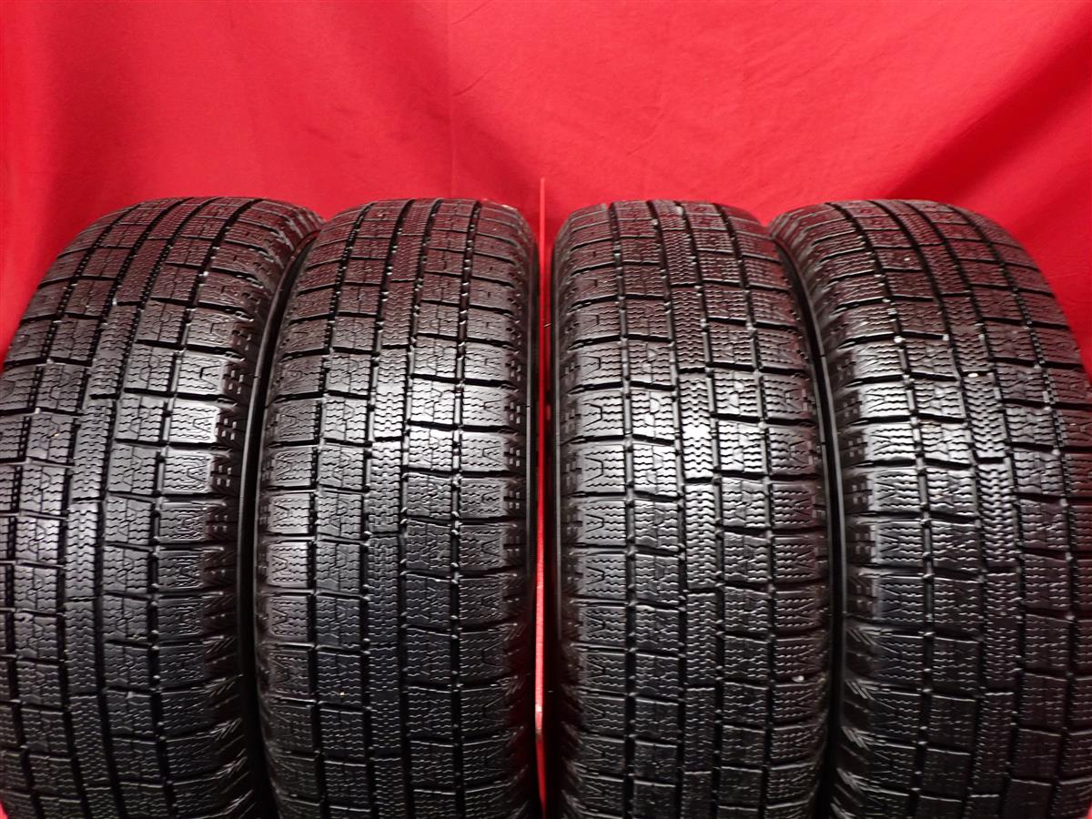 トーヨー ガリット G5 TOYO GARIT G5 155/65R13 73Q 114 155/65R13ベース AZ-1 AZ-ワゴン MRワゴン eKクラッシィ eKスポーツ eKワゴン アルト アルト バン アルト ラパン アルトワークス エッセ オッティ オプティ キャラ キャロル ザッツ スピアーノ セルボ ゼスト ゼスト