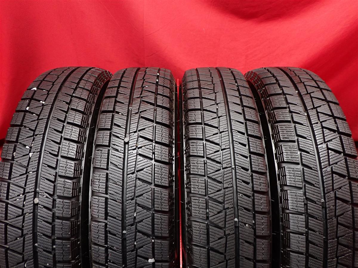 ֥¥ȥ ѡȥʡ2 BRIDGESTONE ICEPARTNER2 145/80R13 75Q AD-Х AZ-若 MR若 YRV   ECO  Х å ̥ܥå ̥ܥå  ̥     ˡ ˡե˥ ˡȥ