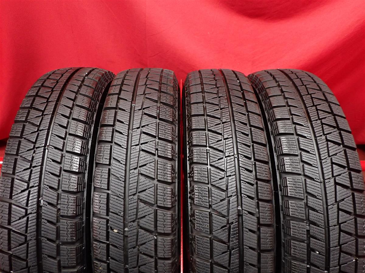 ブリヂストン アイスパートナー2 BRIDGESTONE ICEPARTNER2 145/80R13 75Q AD-バン AZ-ワゴン MRワゴン YRV アルト アルト ECO アルト バン エッセ エヌボックス エヌボックス カスタム エヌワン カローラ キャロル キャロル エコ サニー サニーカリフォルニア サニートラ