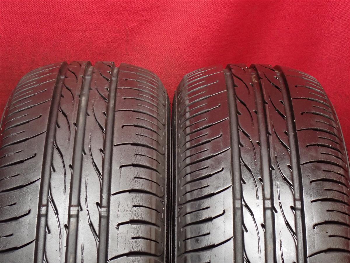 ダンロップ エナセーブ EC203 DUNLOP ENASAVE EC203 165/65R15 81S アップ! ウィル ヴィアイ シボレー クルーズ スマート フォーツー スマート フォーフォー ソリオ ソリオ バンディット タフト ダイナ トヨエース-ルートバン デリカ D:2 トゥインゴ プラッツ プリウス