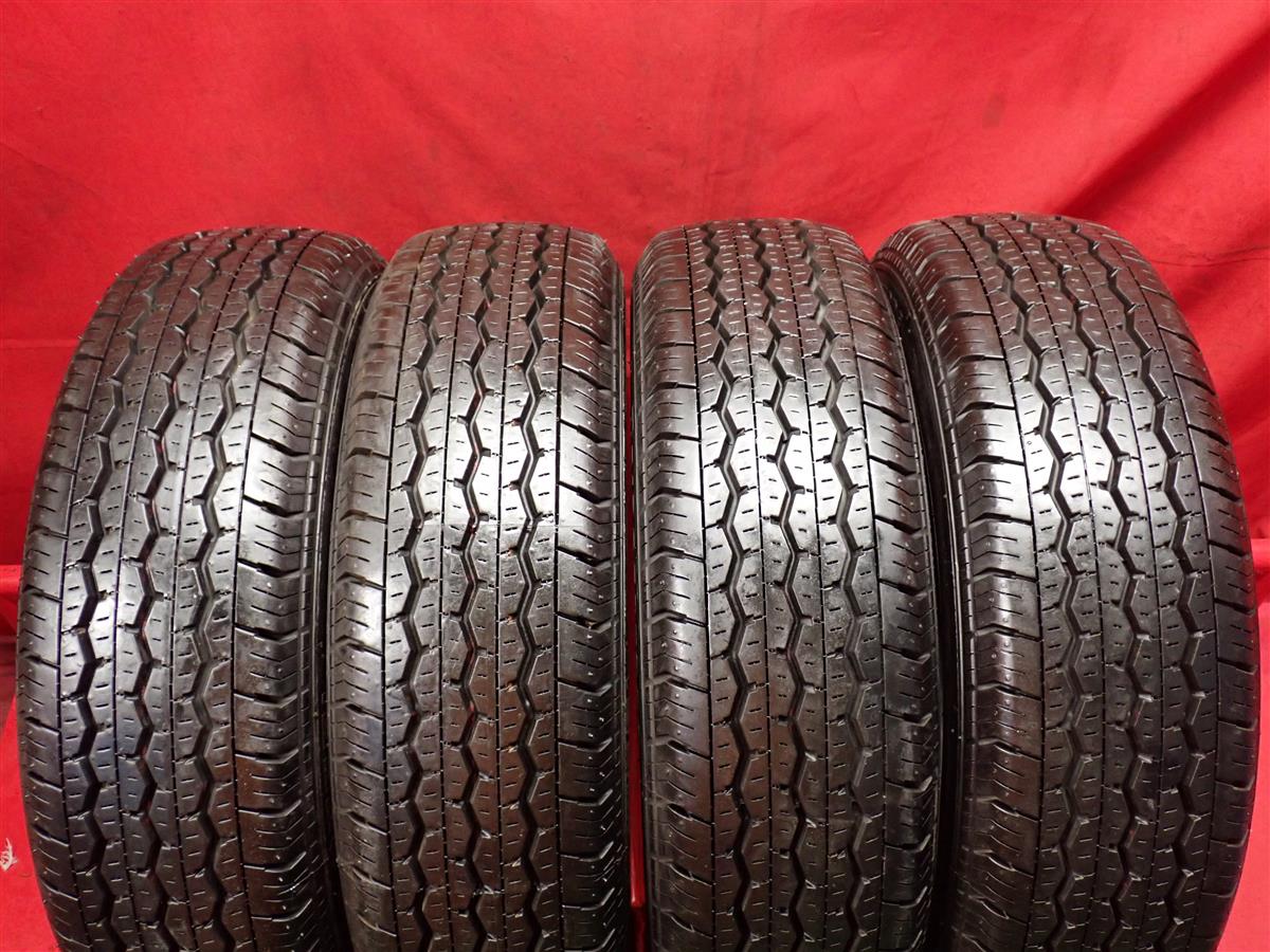 楽天市場】RD-613 195/80R15 107/105の通販 楽天市場】RD-613 195/80R15 107/105の通販