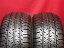 ミシュラン アジリス 51 MICHELIN AGILIS 51 215/65R15 104/102T MPV RVR Vクラス アリスト アンフィニ..