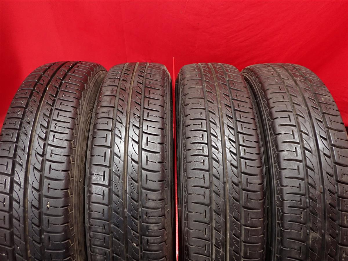 ブリヂストン スニーカー SNK2 BRIDGESTONE SNEAKER SNK2 145/80R12 74S アクティ トラック アトレー エッセ エヌバン エブリイ オプティ オプティ クラシック キャリィ サンバー ディアス サンバー トラック サンバー バン ザッツ シャレード スーパーキャリイ ストリート