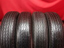 ブリヂストン K370 BRIDGESTONE K370 145/80R12 80/78N アクティ トラック アトレー エッセ エヌバン エブリイ オプティ オプティ クラシック キャリィ サンバー ディアス サンバー トラック サンバー バン ザッツ シャレード スーパーキャリイ ストリート トゥデイ トゥ