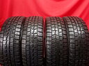 ダンロップ ウィンター MAXX 01(WM01) DUNLOP WINTER MAXX 01 165/60R15 77Q アストラ キャスト アクティバ ケイ ソリオ ソリオ バンディット デリカ D:2 デリカ ミニ ハスラー ピクシス ジョイC ピクシス ジョイF フレア クロスオーバー ラピュタ