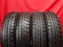 uaXg ACXp[gi[2 BRIDGESTONE ICEPARTNER2 145/80R13 75Q AD-o AZ-S MRS YRV Ag Ag ECO Ag o GbZ Gk{bNX Gk{bNX JX^ Gk J[ L L GR Tj[ Tj[JtHjA Tj[g