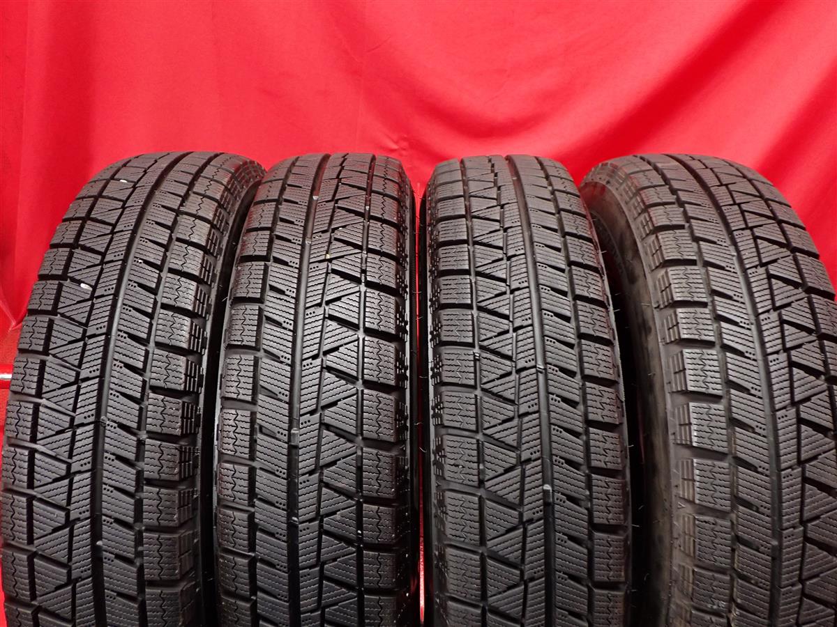 ブリヂストン アイスパートナー2 BRIDGESTONE ICEPARTNER2 145/80R13 75Q AD-バン AZ-ワゴン MRワゴン YRV アルト アルト ECO アルト バン エッセ エヌボックス エヌボックス カスタム エヌワン カローラ キャロル キャロル エコ サニー サニーカリフォルニア サニートラ