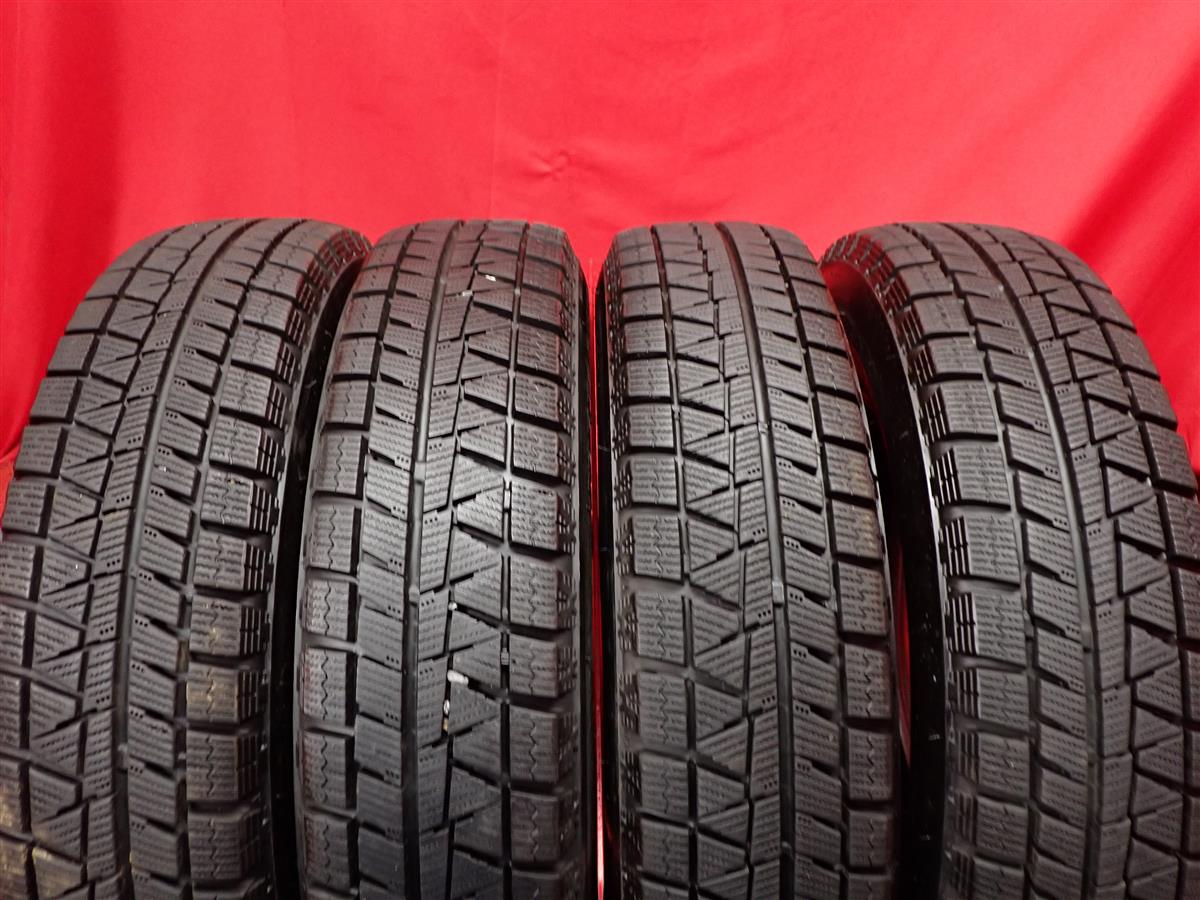 ブリヂストン アイスパートナー2 BRIDGESTONE ICEPARTNER2 145/80R13 75Q AD-バン AZ-ワゴン MRワゴン YRV アルト アルト ECO アルト バン エッセ エヌボックス エヌボックス カスタム エヌワン カローラ キャロル キャロル エコ サニー サニーカリフォルニア サニートラ