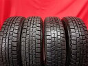 ダンロップ ウィンター MAXX 01(WM01) DUNLOP WINTER MAXX 01 155/70R13 75Q AX C+POD NV100 クリッパーリオ Y10 エブリイ エブリイ ワゴン カルタス ケイ スクラムワゴン タウンボックス トゥインゴ トッポ BJ バモス バモス ホビオ ピクシス エポック プレオ プラス マー