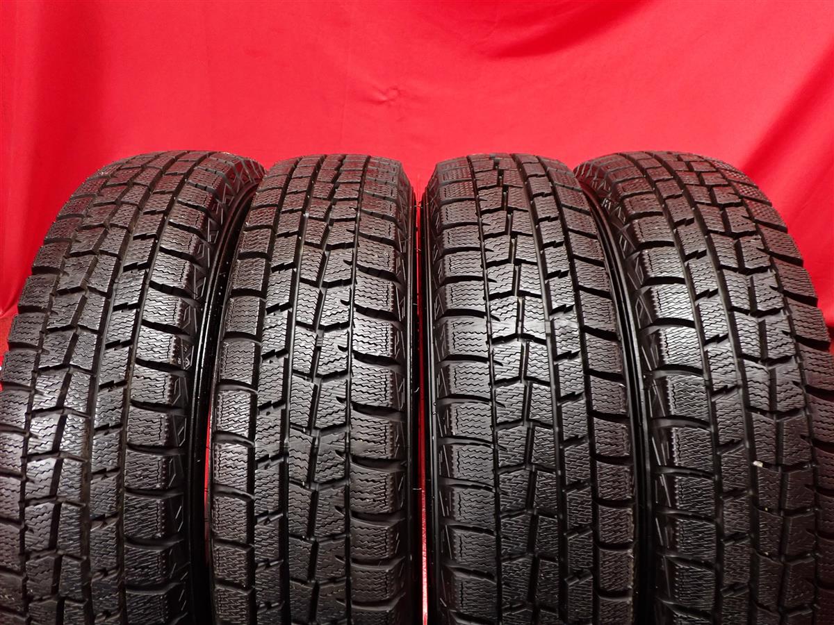 ダンロップ ウィンター MAXX 01(WM01) DUNLOP WINTER MAXX 01 145/80R13 75Q AD-バン AZ-ワゴン MRワゴン YRV アルト アルト ECO アルト バン エッセ エヌボックス エヌボックス カスタム エヌワン カローラ キャロル キャロル エコ サニー サニーカリフォルニア サニートラ