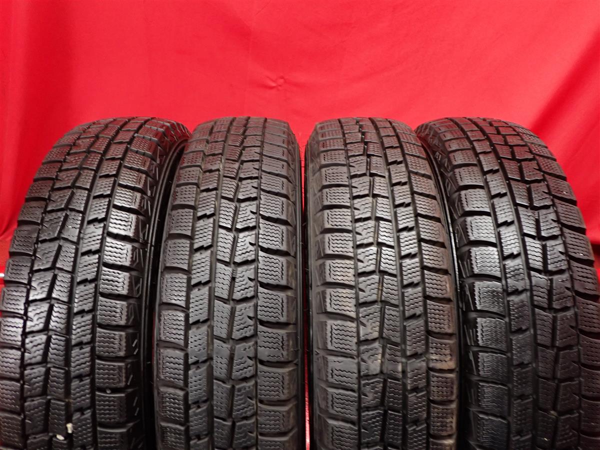 ダンロップ ウィンター MAXX 01(WM01) DUNLOP WINTER MAXX 01 145/80R13 75Q AD-バン AZ-ワゴン MRワゴン YRV アルト アルト ECO アルト バン エッセ エヌボックス エヌボックス カスタム エヌワン カローラ キャロル キャロル エコ サニー サニーカリフォルニア サニートラ