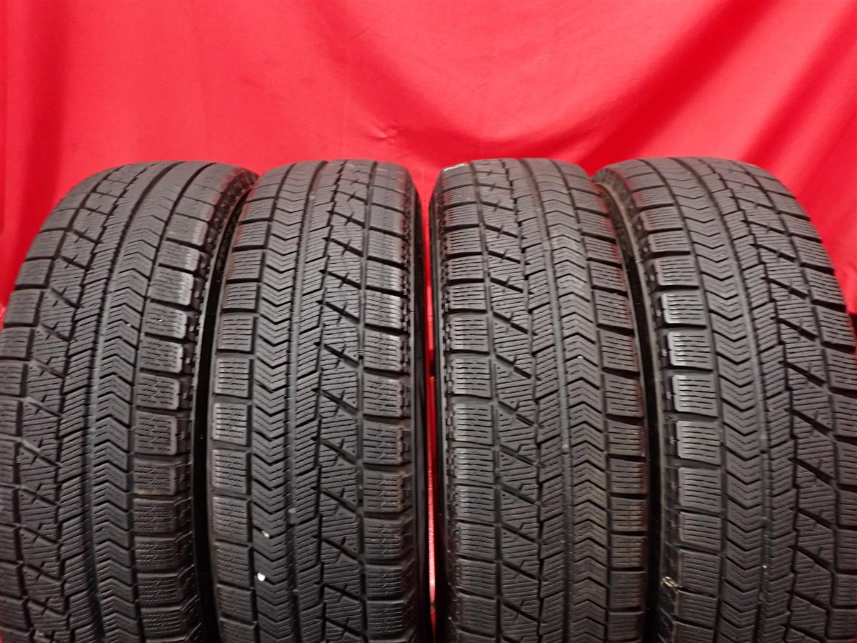 ブリヂストン ブリザック VRX BRIDGESTONE BLIZZAK VRX 155/70R13 75Q AX C+POD NV100 クリッパーリオ Y10 エブリイ エブリイ ワゴン カルタス ケイ スクラムワゴン タウンボックス トゥインゴ トッポ BJ バモス バモス ホビオ ピクシス エポック プレオ プラス マーチ ミニ