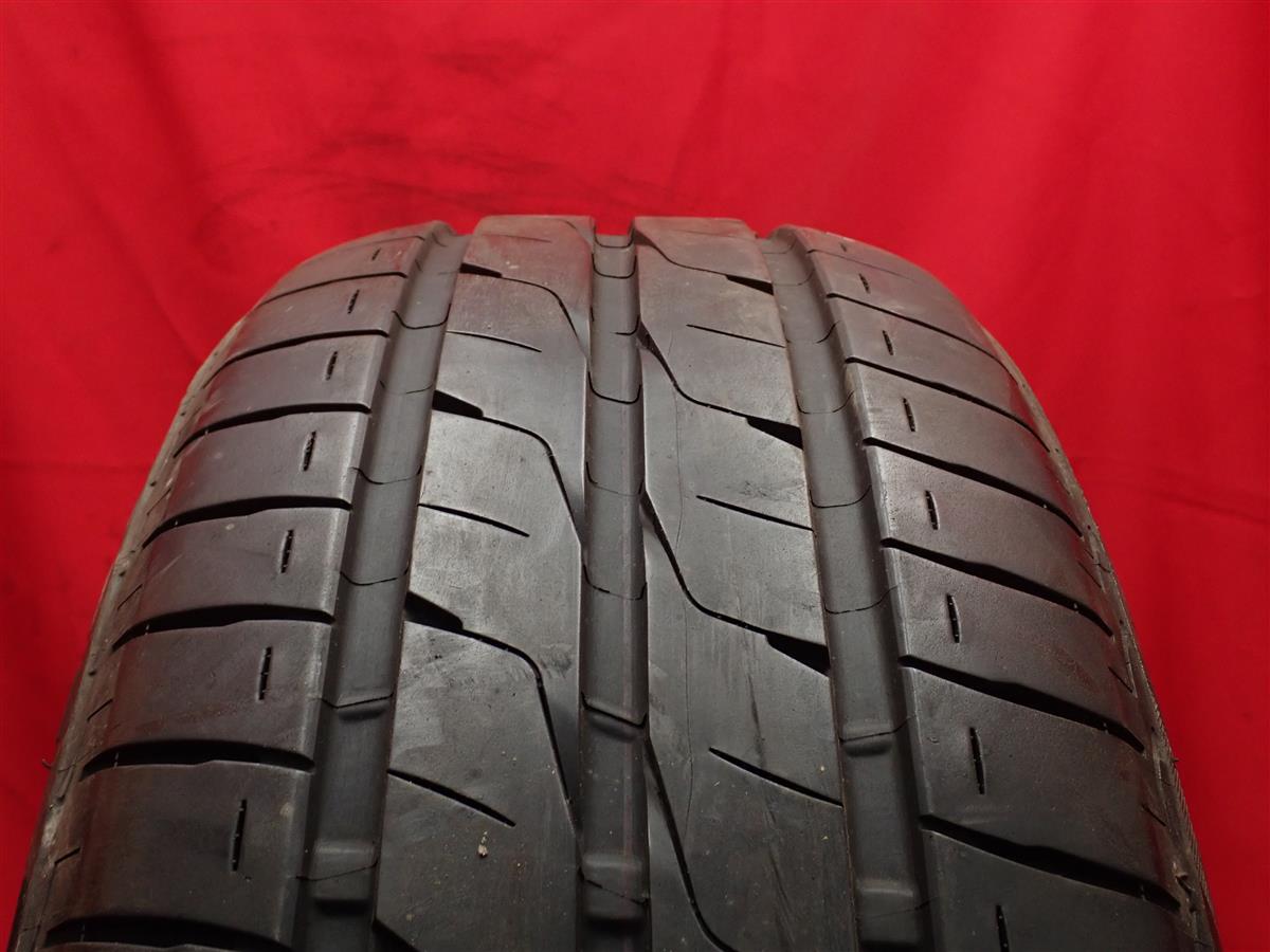 ブリヂストン エコピア EX20 BRIDGESTONE ECOPIA EX20 215/45R18 89W 360スパイダー C30 F360 モデナ Tクロス アクセラ スポーツ アクセラ ハイブリッド アテンザ スポーツ アテンザ スポーツワゴン アテンザ セダン エクシーガ ギャラン フォルティス ギャラン フォルティ