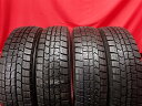 ダンロップ ウィンター MAXX 02(WM02) DUNLOP WINTER MAXX 02 155/70R13 75Q AX C+POD NV100 クリッパーリオ Y10 エブリイ エブリイ ワゴン カルタス ケイ スクラムワゴン タウンボックス トゥインゴ トッポ BJ バモス バモス ホビオ ピクシス エポック プレオ プラス マー