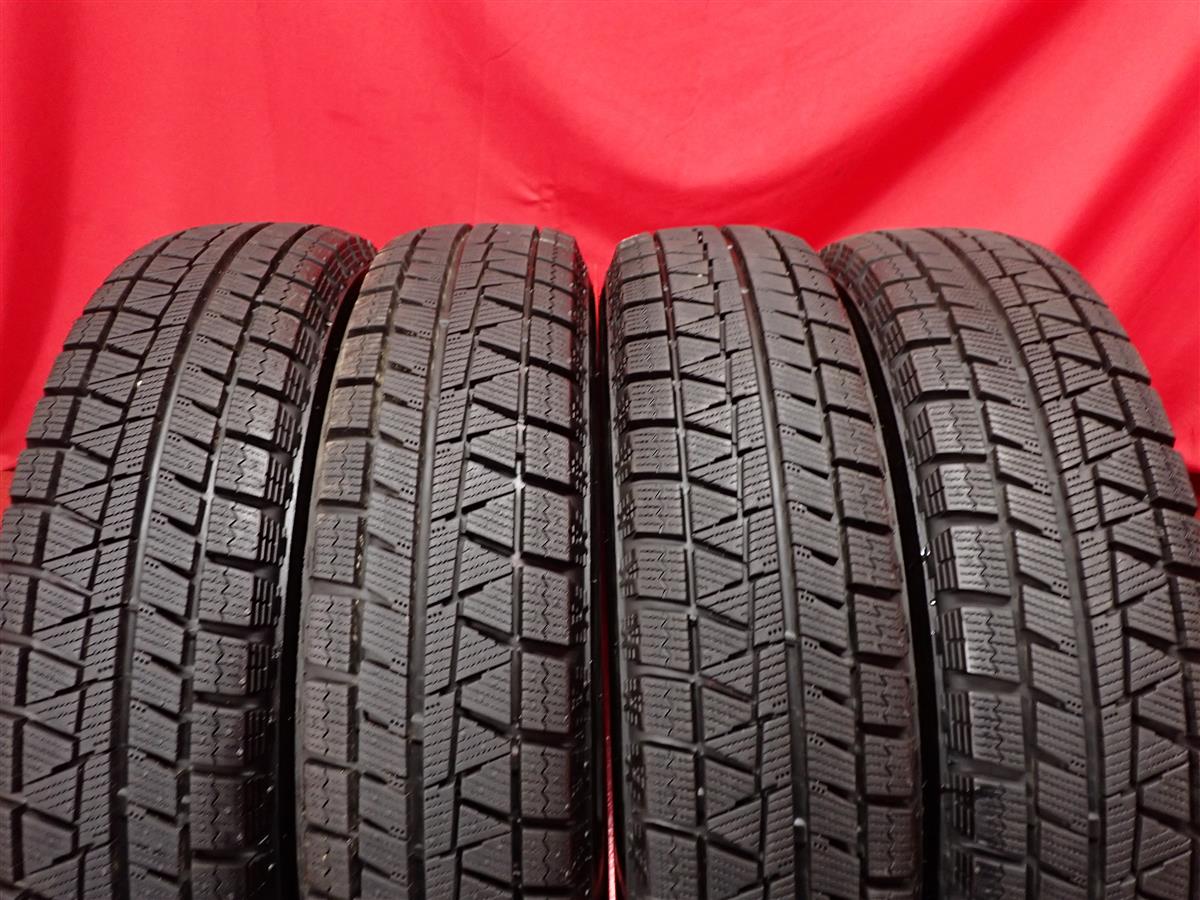 ブリヂストン アイスパートナー2 BRIDGESTONE ICEPARTNER2 145/80R13 75Q AD-バン AZ-ワゴン MRワゴン YRV アルト アルト ECO アルト バン エッセ エヌボックス エヌボックス カスタム エヌワン カローラ キャロル キャロル エコ サニー サニーカリフォルニア サニートラ