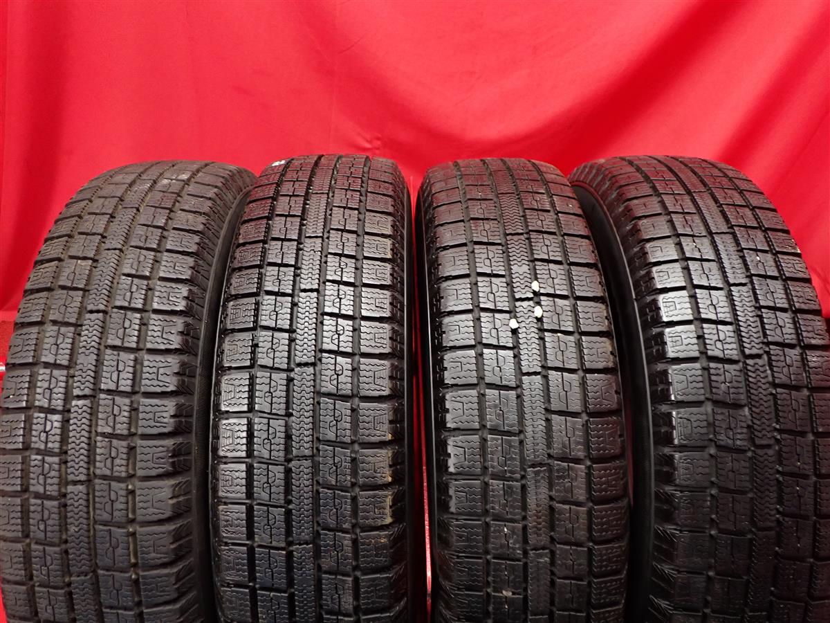 トーヨー ガリット G5 TOYO GARIT G5 145/80R13 75Q AD-バン AZ-ワゴン MRワゴン YRV アルト アルト ECO アルト バン エッセ エヌボックス エヌボックス カスタム エヌワン カローラ キャロル キャロル エコ サニー サニーカリフォルニア サニートラック シャレード ストー