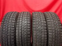 ブリヂストン ブリザック VRX2 BRIDGESTONE BLIZZAK VRX2 155/70R13 75Q AX C+POD NV100 クリッパーリオ Y10 エブリイ エブリイ ワゴン カルタス ケイ スクラムワゴン タウンボックス トゥインゴ トッポ BJ バモス バモス ホビオ ピクシス エポック プレオ プラス マーチ ミ