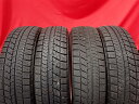 ブリヂストン ブリザック VRX BRIDGESTONE BLIZZAK VRX 155/70R13 75Q AX C+POD NV100 クリッパーリオ Y10 エブリイ エブリイ ワゴン カルタス ケイ スクラムワゴン タウンボックス トゥインゴ トッポ BJ バモス バモス ホビオ ピクシス エポック プレオ プラス マーチ ミニ