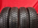 ダンロップ ウィンター MAXX 01(WM01) DUNLOP WINTER MAXX 01 145/80R13 75Q AD-バン AZ-ワゴン MRワゴン YRV アルト アルト ECO アルト バン エッセ エヌボックス エヌボックス カスタム エヌワン カローラ キャロル キャロル エコ サニー サニーカリフォルニア サニートラ