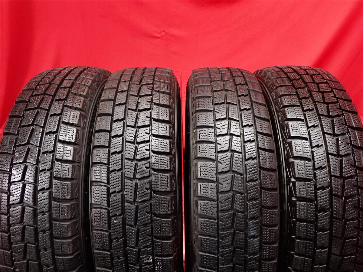 ダンロップ ウィンター MAXX 01(WM01) DUNLOP WINTER MAXX 01 155/70R13 75Q AX C+POD NV100 クリッパーリオ Y10 エブリイ エブリイ ワゴン カルタス ケイ スクラムワゴン タウンボックス トゥインゴ トッポ BJ バモス バモス ホビオ ピクシス エポック プレオ プラス マー