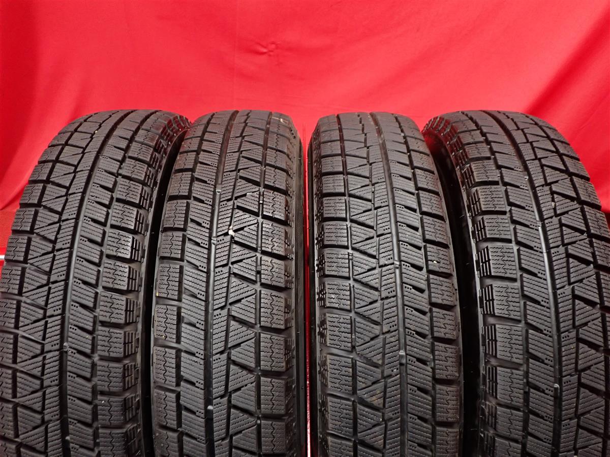 ブリヂストン アイスパートナー2 BRIDGESTONE ICEPARTNER2 145/80R13 75Q AD-バン AZ-ワゴン MRワゴン YRV アルト アルト ECO アルト バン エッセ エヌボックス エヌボックス カスタム エヌワン カローラ キャロル キャロル エコ サニー サニーカリフォルニア サニートラ