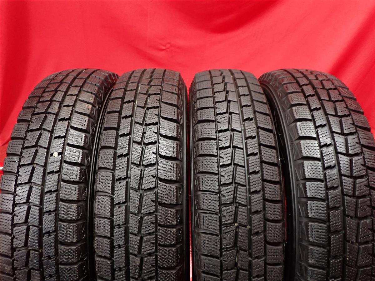 ダンロップ ウィンター MAXX 01(WM01) DUNLOP WINTER MAXX 01 145/80R13 75Q AD-バン AZ-ワゴン MRワゴン YRV アルト アルト ECO アルト バン エッセ エヌボックス エヌボックス カスタム エヌワン カローラ キャロル キャロル エコ サニー サニーカリフォルニア サニートラ