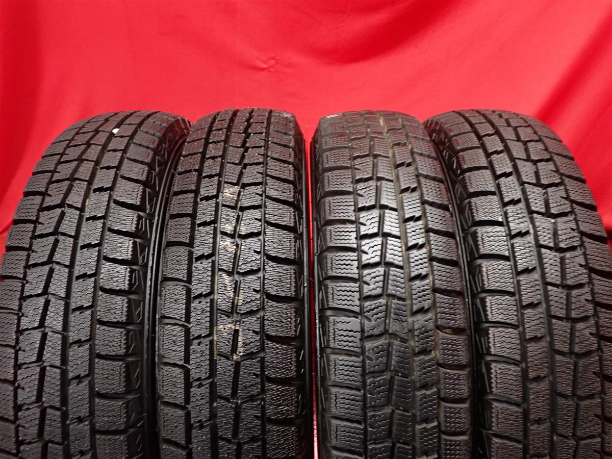 ダンロップ ウィンター MAXX 01(WM01) DUNLOP WINTER MAXX 01 145/80R13 75Q AD-バン AZ-ワゴン MRワゴン YRV アルト アルト ECO アルト バン エッセ エヌボックス エヌボックス カスタム エヌワン カローラ キャロル キャロル エコ サニー サニーカリフォルニア サニートラ