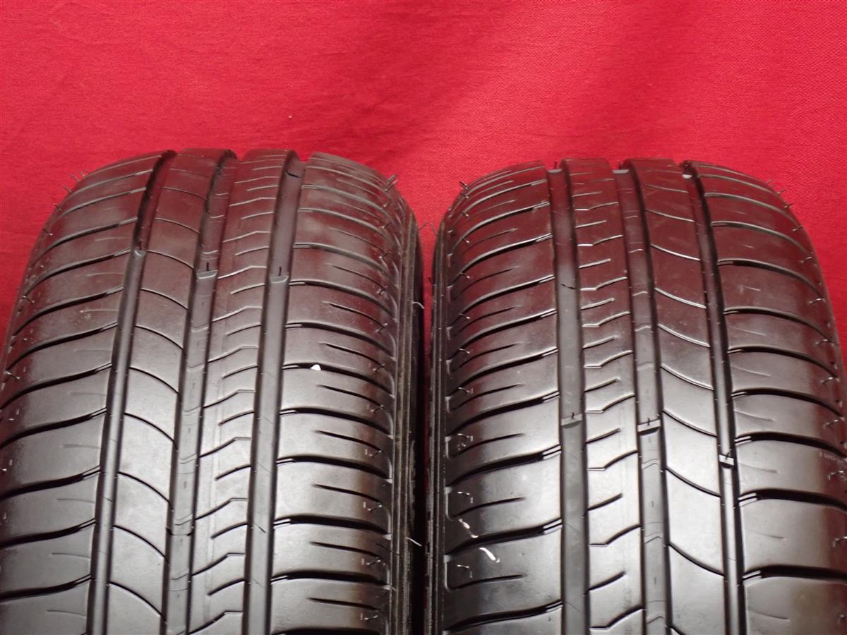 ミシュラン エナジー セイバー MICHELIN ENERGY SAVER 185/65R15 88H 207 207SW 208 600 620 850 900 940 A1 AX Aクラス C3 bB e-NV200 i30 i30cw アクア アベニール アリオン イスト ウイングロード エグザンティア エラントラ オーリス カペラ カローラ アクシオ カローラ