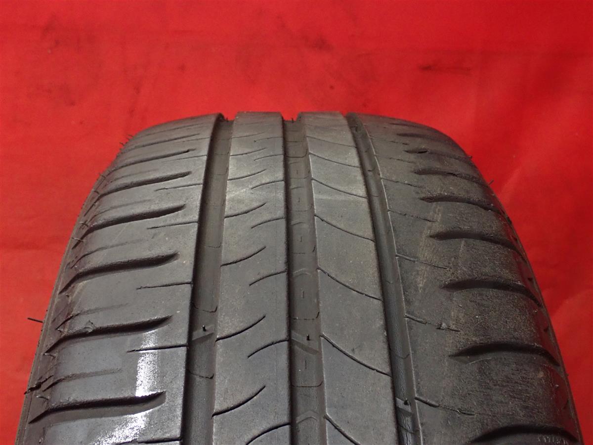 ミシュラン エナジー セイバー MICHELIN ENERGY SAVER 195/55R16 87V 1シリーズ 206CC 207 207CC 207SW 208 A1 Aクラス C3 CR-Z DS3 アリオン ウイングロード カローラ フィールダー カローラ ランクス キューブ フィット プリウス プレミオ ポロ ミト ミニ ミニ 5ドア ミニ