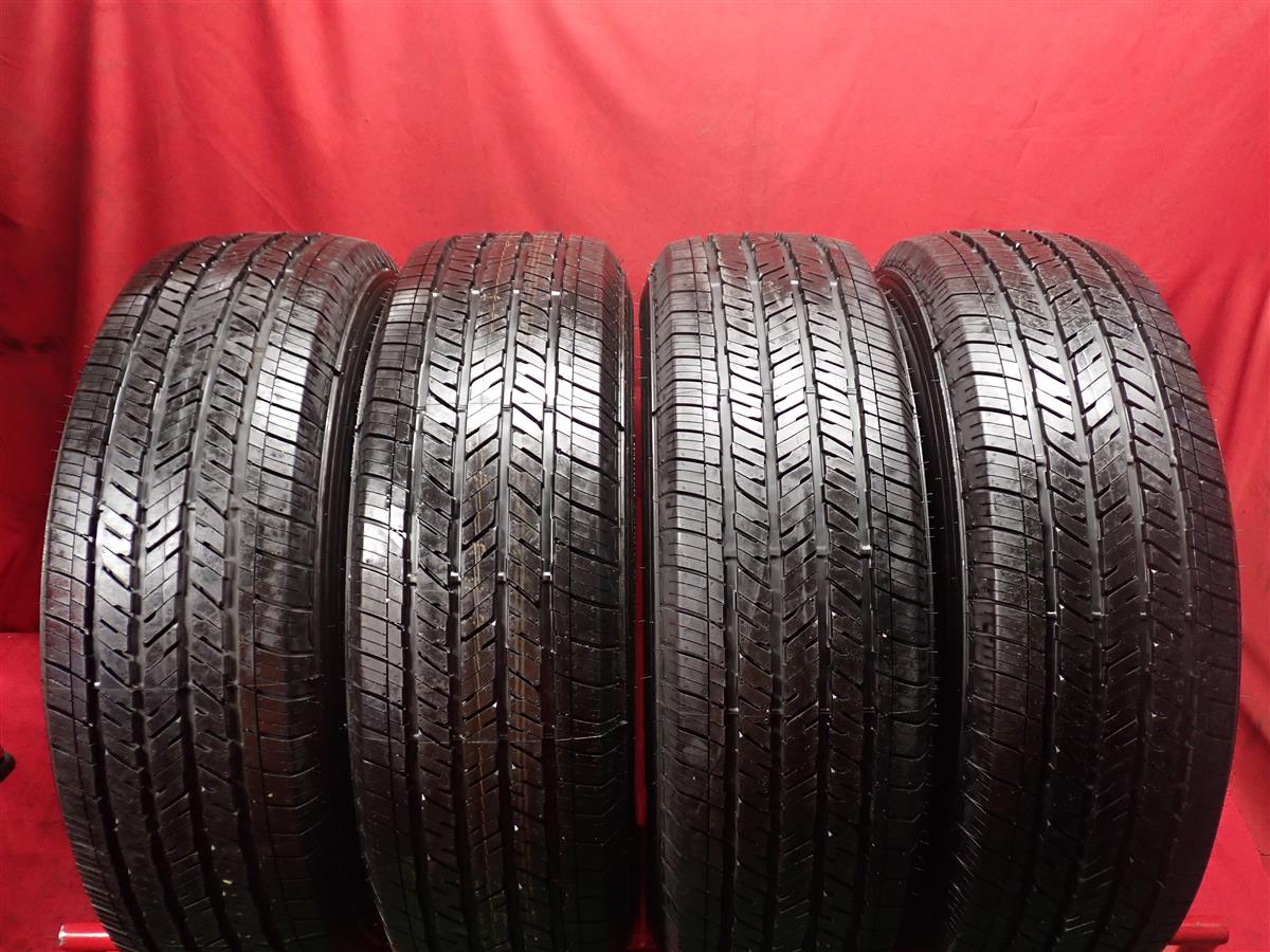 楽天市場】255/70R18 BRIDGESTONE サマータイヤの通販 楽天市場】255/70R18 BRIDGESTONE サマータイヤの通販