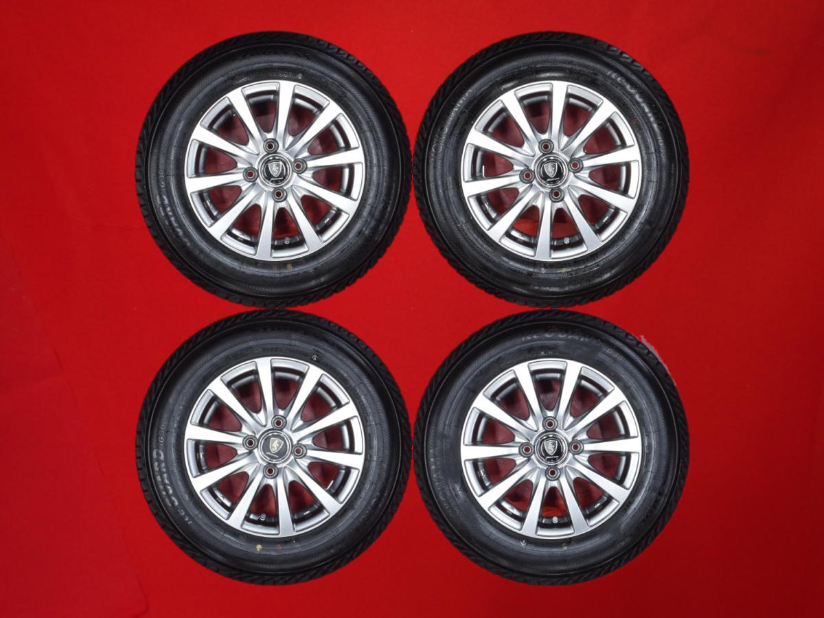 楽天市場】155/80R13 スタッドレス(P.C.D(mm)100 楽天市場】155/80R13 スタッドレス(P.C.D(mm)100