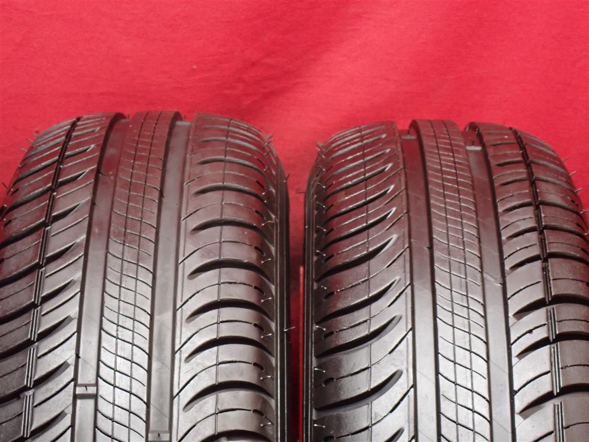 ミシュラン エナジー セイバー MICHELIN ENERGY SAVER 185/70R14 88T 240 FTO RVR アコード アスカ アスコット アスコット イノーバ アスパイア アリオン アルシオーネ アレックス アンフィニ MS-6 イプサム インプレッサ ウィル ヴィエス エテルナ エメロード オースター