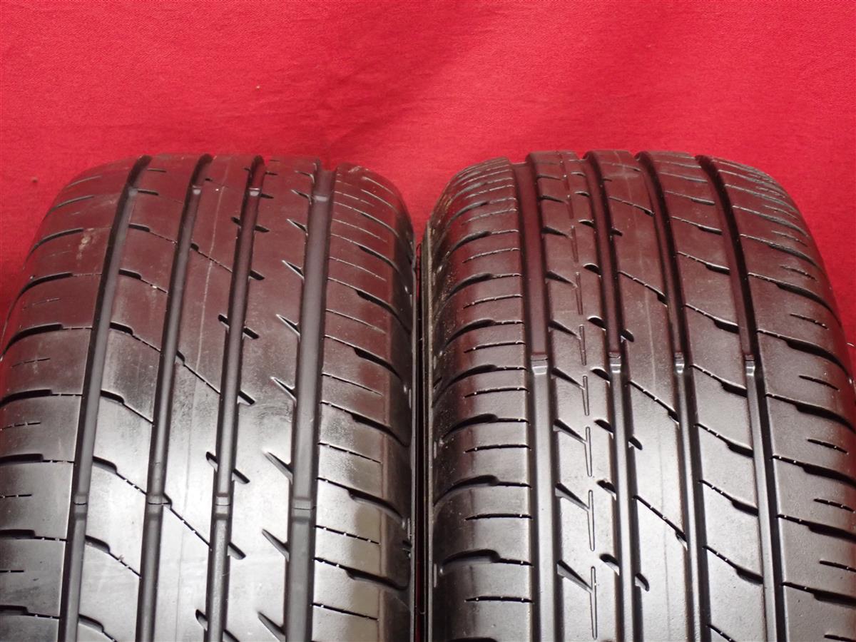 ダンロップ エナセーブ RV504 DUNLOP ENASAVE RV504 185/70R14 88H 240 FTO RVR アコード アスカ アスコット アスコット イノーバ アスパイア アリオン アルシオーネ アレックス アンフィニ MS-6 イプサム インプレッサ ウィル ヴィエス エテルナ エメロード オースター オ