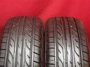 ダンロップ エナセーブ EC202 DUNLOP ENASAVE EC202 185/70R14 88S 240 FTO RVR アコード アスカ アスコット アスコット イノーバ アスパイア アリオン アルシオーネ アレックス アンフィニ MS-6 イプサム インプレッサ ウィル ヴィエス エテルナ エメロード オースター オ